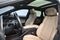 2024 Cadillac LYRIQ Sport 3