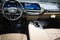 2024 Cadillac LYRIQ Sport 3