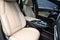 2024 Cadillac LYRIQ Sport 3
