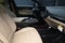 2024 Cadillac LYRIQ Sport 3