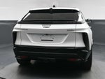 2024 Cadillac LYRIQ Sport 3