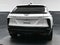 2024 Cadillac LYRIQ Sport 3