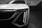 2024 Cadillac LYRIQ Sport 3