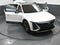 2024 Cadillac LYRIQ Sport 3