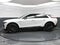 2024 Cadillac LYRIQ Sport 3