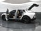 2024 Cadillac LYRIQ Sport 3