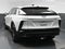 2024 Cadillac LYRIQ Sport 3