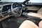 2024 Cadillac LYRIQ Sport 3