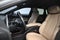 2024 Cadillac LYRIQ Sport 3