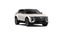 2027 Cadillac LYRIQ Signature Sport