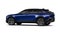 2027 Cadillac LYRIQ Signature Sport