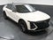 2027 Cadillac LYRIQ Signature Sport