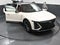 2027 Cadillac LYRIQ Signature Sport