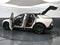 2027 Cadillac LYRIQ Signature Sport