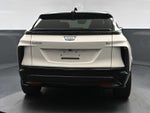 2027 Cadillac LYRIQ Signature Sport