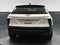 2027 Cadillac LYRIQ Signature Sport
