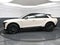 2027 Cadillac LYRIQ Signature Sport
