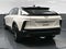 2027 Cadillac LYRIQ Signature Sport