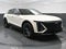 2027 Cadillac LYRIQ Signature Sport