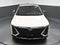 2027 Cadillac LYRIQ Signature Sport