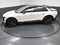2027 Cadillac LYRIQ Signature Sport