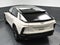 2027 Cadillac LYRIQ Signature Sport