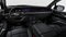 2026 Cadillac ESCALADE IQL Luxury