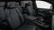 2026 Cadillac ESCALADE IQL Luxury