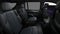2026 Cadillac ESCALADE IQL Luxury
