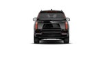 2026 Cadillac ESCALADE IQL Luxury