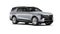 2026 Cadillac ESCALADE IQL Premium Luxury