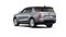 2026 Cadillac ESCALADE IQL Premium Luxury