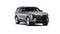 2026 Cadillac ESCALADE IQL Premium Luxury