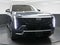 2026 Cadillac ESCALADE IQL Premium Luxury
