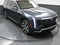 2026 Cadillac ESCALADE IQL Premium Luxury