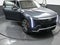 2026 Cadillac ESCALADE IQL Premium Luxury