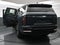 2026 Cadillac ESCALADE IQL Premium Luxury