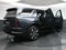 2026 Cadillac ESCALADE IQL Premium Luxury