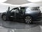 2026 Cadillac ESCALADE IQL Premium Luxury