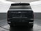 2026 Cadillac ESCALADE IQL Premium Luxury
