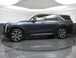 2026 Cadillac ESCALADE IQL Premium Luxury