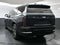 2026 Cadillac ESCALADE IQL Premium Luxury