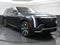 2026 Cadillac ESCALADE IQL Premium Luxury