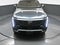 2026 Cadillac ESCALADE IQL Premium Luxury