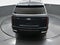 2026 Cadillac ESCALADE IQL Premium Luxury