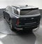 2026 Cadillac ESCALADE IQL Premium Luxury