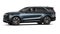 2026 Cadillac ESCALADE IQL Premium Luxury