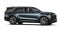 2026 Cadillac ESCALADE IQL Premium Luxury