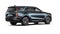 2026 Cadillac ESCALADE IQL Premium Luxury