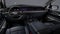 2026 Cadillac ESCALADE IQL Premium Luxury